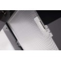 Вытяжка кухонная EXITEQ EX-1126 black
